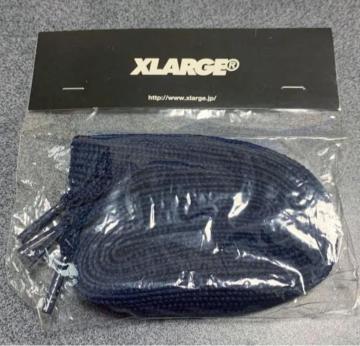 XLARGE mita sneakers t@bgV[[X  񔄕i