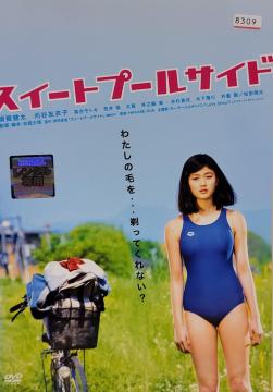 DVD XC[gv[TCh