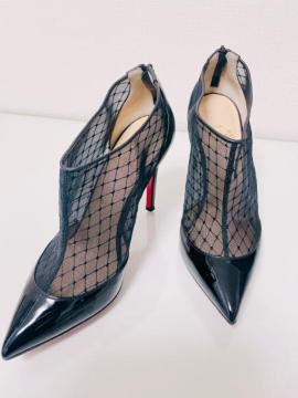 Christianlouboutinu[eBV[gu[cU[GipegbVV[X[sq[u^pvX