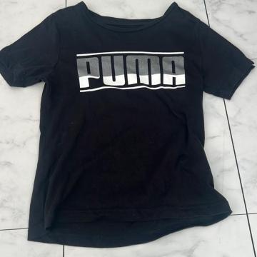 v[}PUMATVc140cm