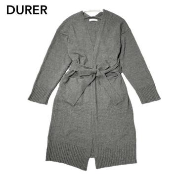 Vil DURER f O J[fBK FREE