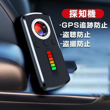 Tm@  B GPS m  @ BJ ԊO dg `FbJ[ x Bh~ gp  Q I