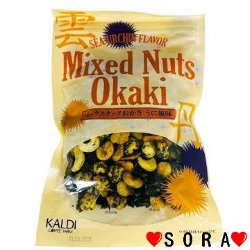 �y���ި/KALDI�z�����t�� Я��ů����� ���ɕ���