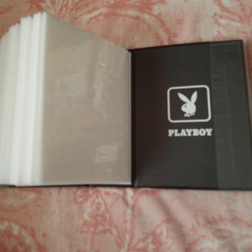 APLAYBOYmOAo2_Zbg