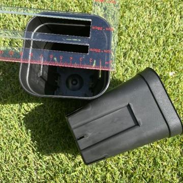 vX105 [ 2  v nI`A vX90̐[ |
