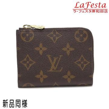  { Vil  LV CBg mO |gtHCmARpNg z Oi[h ۑ  M83676