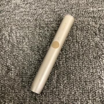  IQOS ACRX C} vC z_[̂ yux[W