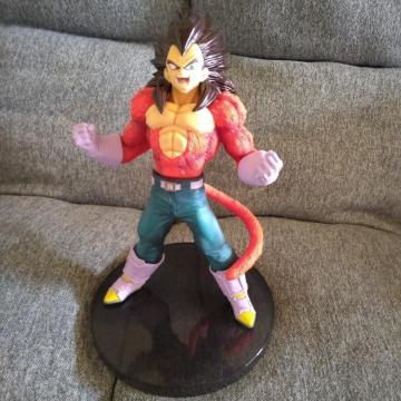 KihS{[GTX[p[TCl4xW[^tBMA