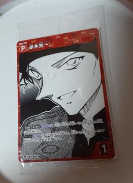 TRi 100ȟܗŊs  J[h ԈG  Zu  1