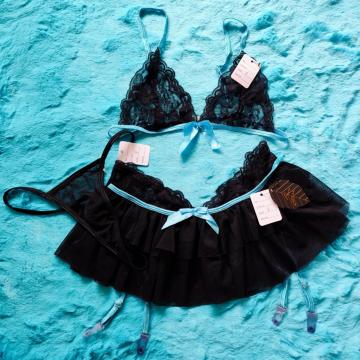 GbBBBK[^[xǧ^~jXJtBB[XuW[&TobNBBWF[ZbgBBB