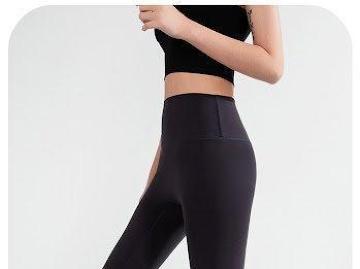 Kpc@g[jOEFA@MX@MX@Lk@LTCY@ubN