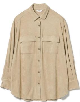 fB[X XG[h CN I[o[ Vc