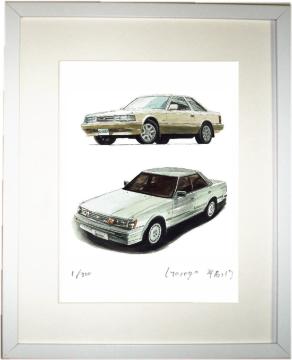 NC-748\A/}[NUŉTCzƕE