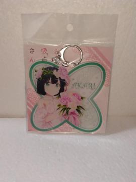 ƂȂ̋zS V쓔@ANL[z_[