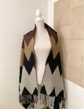 �唻�@�u���E���n�}�t���[