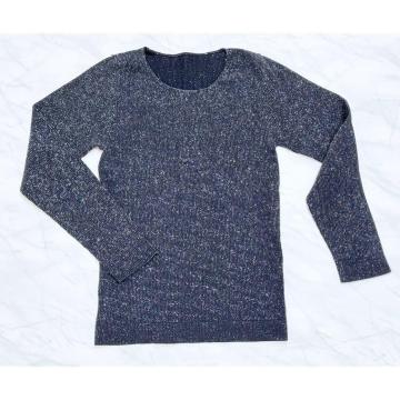 ��ر�� ��ŰƯ� ��#M