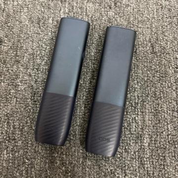 ���� �A�C�R�X �C���}i���� �d�q�^�o�R 2�{ �u���b�N