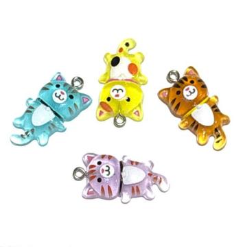 3178 �L�����Y�@4�@�˂��l�R�@�����`���[���@�A�N�Z�T���[�p�[�c�@�n���h���C�h�ޗ��@�����@������