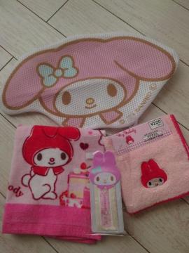 �}�C�����f�B �^�I�� �l�b�g �J�n�p