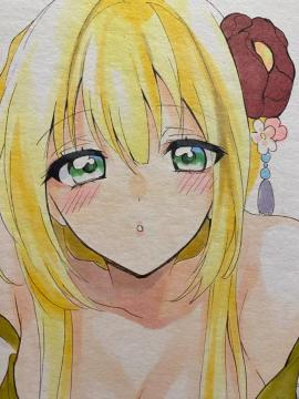 ����C���X�g/2���g/�����L