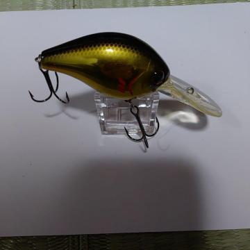 �_�C���N�����N�x�C�g�R