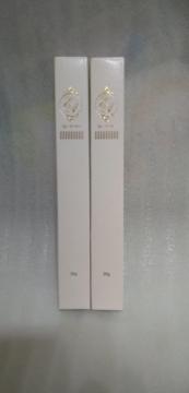 �A�C�A�N�g���b�`�G�b�Z���X?�ڌ��p