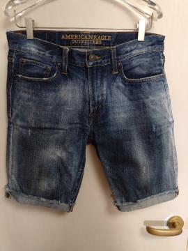 �A�����J���C�[�O��EST.1977�@�V���[�g�W�[���Y�@�T�C�Y30