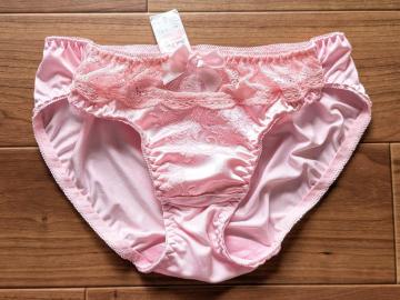 ���ʗX�ւɌ��著�������@�ߗށ@�@�@�@�@�@�@�@�@�@�@�@�@���f�B�[�X�V���[�c�@�@�@