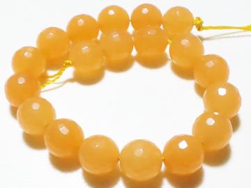 �V�R�΁��I�����W�W�F�C�h�@�P�O�����P�Q�W�ʃJ�b�g�@���A