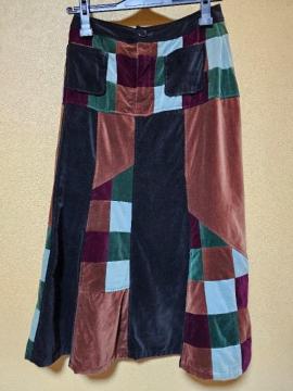 �A���S���L��/�X�E�F�[�h��/�c�M�n�M�f�U�C�������O�X�J�[�g