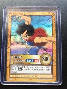 �Q�O�O�P�o���_�C�����s�[�X�b�`�q�cDASS HYPERBATLL�d/C-�S�Q�W�E���t�B�|�m�S���S���̃u���b�g�i�z���J�|�h�j�n