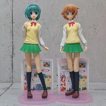 ���g���`�G���R�c�~�`���i�u�s���@�g���������Q�v�j