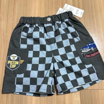 �V�i���g�p110�T�C�Y �f�B�Y�j�[�J�[�Y�@���g�V�[�@�Z�p���@���Y�{��