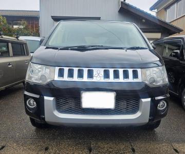 H27 �f���J D5 �SWD �f�B�[�[���^�[�{ �Ԍ�9�N4�� �q�b�`�����o�[�t
