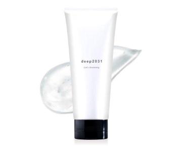 �y�V�i�zdeep2031 �W�F���N�����W���O 200g �o���A�W�F���t ���{��