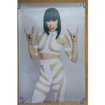 Viyz|X^[zJessie J^WFV[EJ
