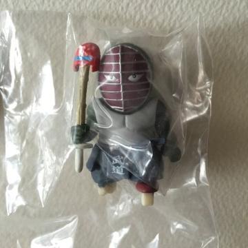 L}@tBMARNV@wMIlIsbN xV[Nbg