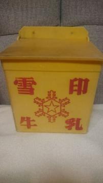  MdI 󋍓(߽) ¹ a50N kC