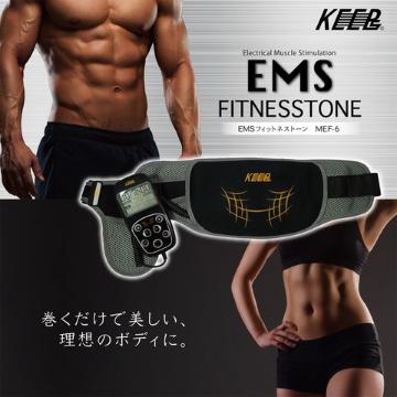 ݌ɏZ[ ҏ EMStBbglXg[ MEF-6 /؃g/GNTTCY/}V EMS}V[g[jO
