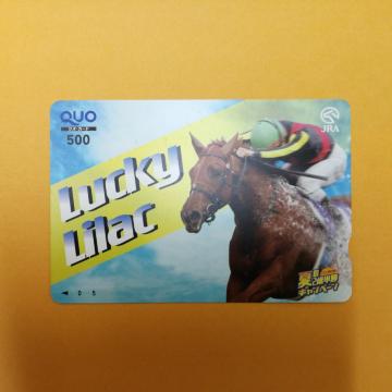 500~QUOJ[h1@ʗX֑