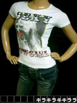 �yRa Iride/�ذ�ށz�sNew�tSexy�ް����*Tee���<�ܲ�M>