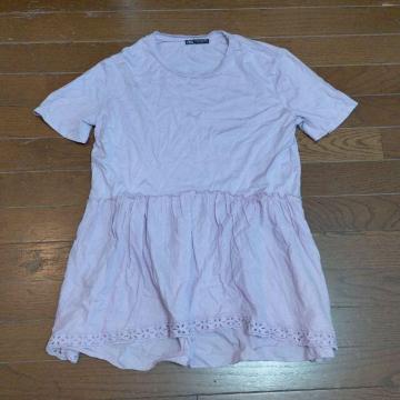 zara s[X@sN@i