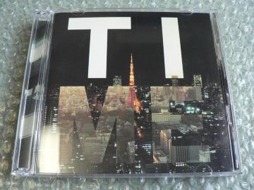 KANA-BOON^2ndAowTIMEx񐶎YՁyCD+DVDzCuf^i96jɂoi