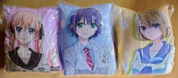 PRIZEHOUSE ̋ ݸ  S3 V ض  Ђ C K