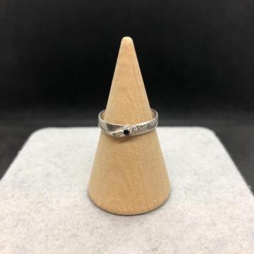  SILVER 925 Vo[ O w 11