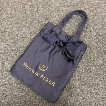  Maison de FLEUR ]ht[ {obO g[gobO