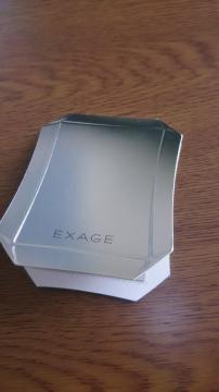 �G�N�T�[�W�����h���[�~�B�V�t�H�����x�[�W��050��sample