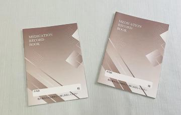 ���g�p�i���􉽊w�͗l������蒠 �Q��/�S�R�U�y�[�W ���򗚗�