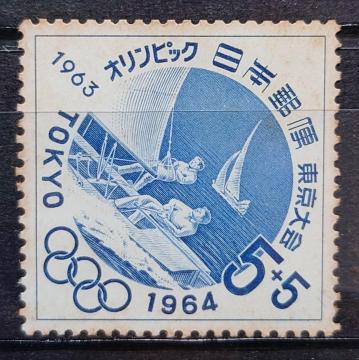 {X {̐؎ gp؎ 1963N IsbN 4 bg