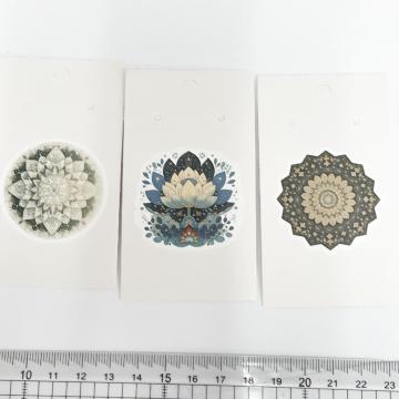4*i̱ذ䎆@3@61
